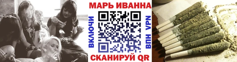 Купить Шиханы ГАШ  Бошки Шишки  СОЛЬ  МЕФ 