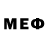 Метадон methadone Zaki Said