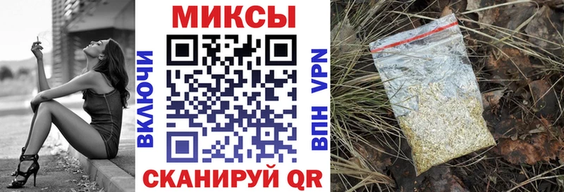 БУТИРАТ бутандиол Шиханы