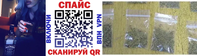 Бутират оксана  Шиханы 