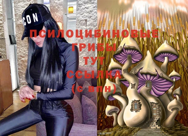 меф Беломорск