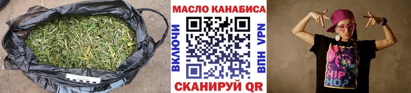 hydra зеркало  Шиханы  ТГК концентрат 